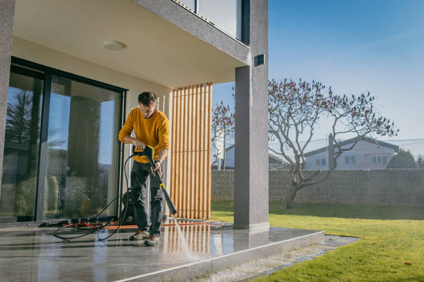 Best Building Exterior Washing  in Sugar Creek, MO