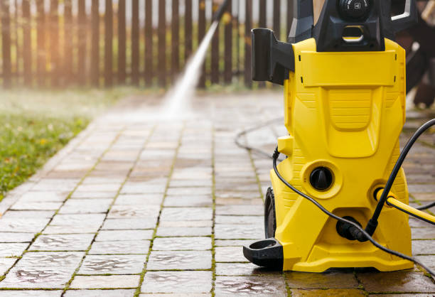Best Post-Construction Pressure Washing  in Sugar Creek, MO